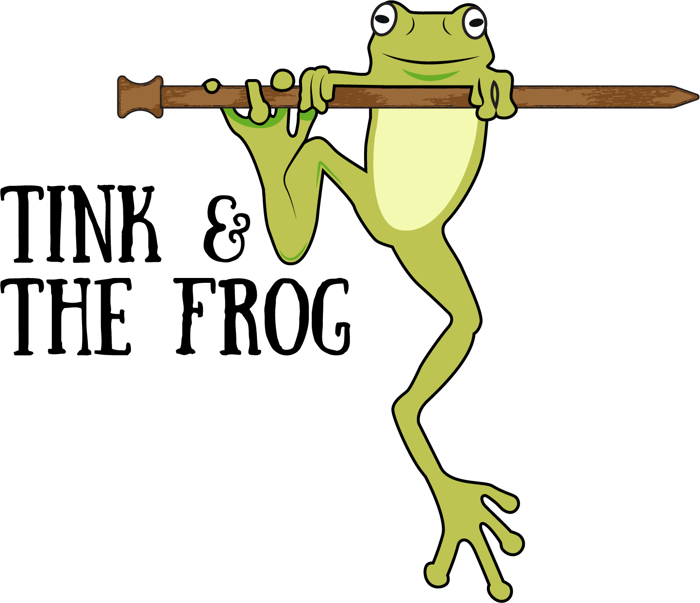 Yarn & Notions for Knitting, Crochet, Spinning, Weaving, and Crafts